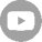 Youtube Icon