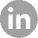 Linkedin Icon